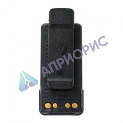 Аккумулятор Motorola QA06007AA